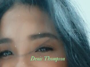 Denis_Thompson