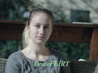 DeniseFLIRT