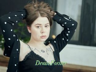 DeniseForster