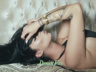 DeniseFox