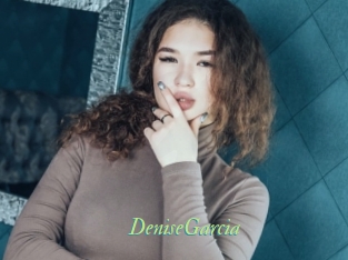 DeniseGarcia