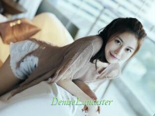 DeniseLancaster