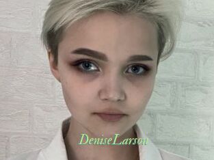 DeniseLarson