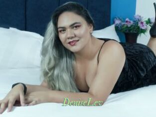 DeniseLev
