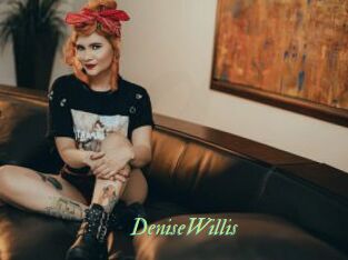 DeniseWillis