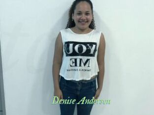 Denise_Anderson