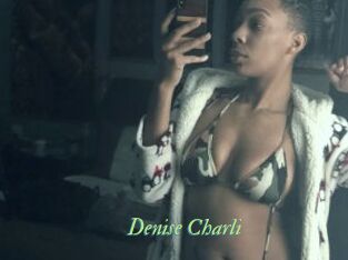Denise_Charli