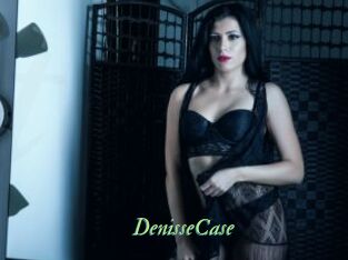DenisseCase