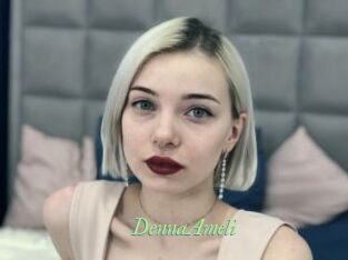 DennaAmeli