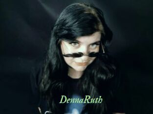 DennaRuth