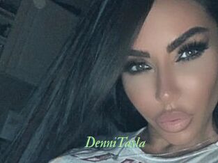 DenniTayla