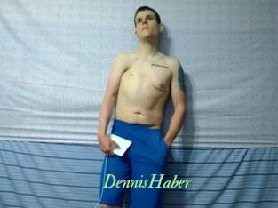 DennisHaber
