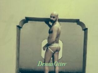 DennisOtter