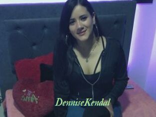 DenniseKendal