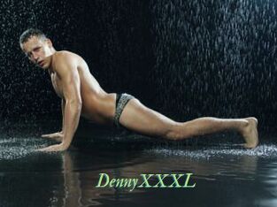 DennyXXXL