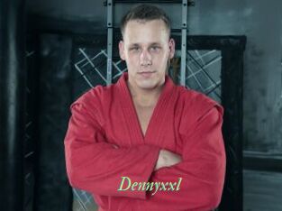 Dennyxxl