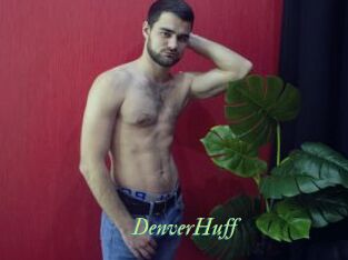 DenverHuff