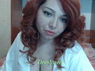 DenySweet