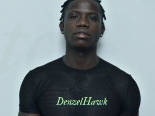 DenzelHawk
