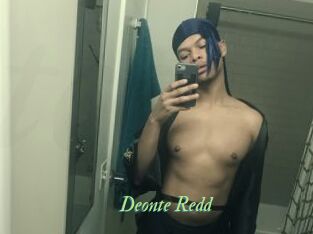 Deonte_Redd
