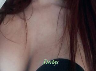 Derbys