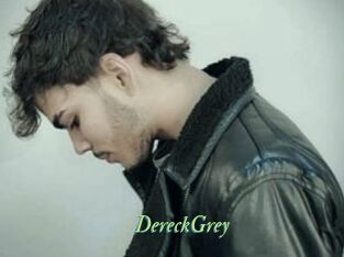 DereckGrey