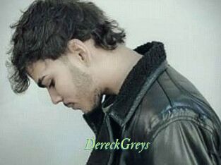 DereckGreys