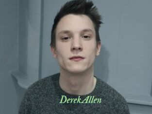 DerekAllen
