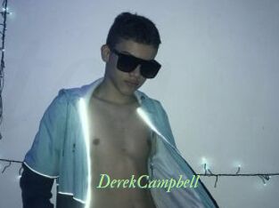 DerekCampbell