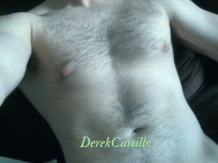 DerekCastillo