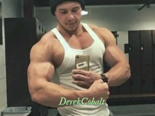 DerekCobalt