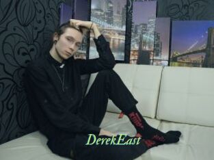 DerekEast