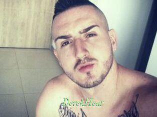 DerekHeat