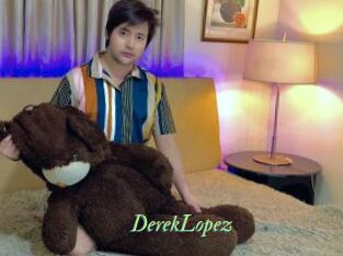 DerekLopez