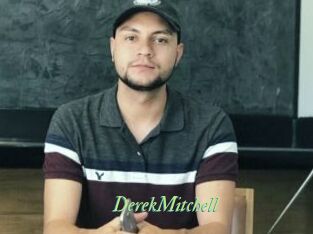 DerekMitchell