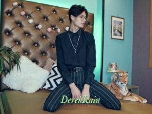 DerekRain