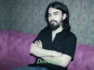 DerekSmitt