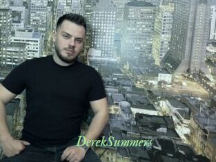 DerekSummers