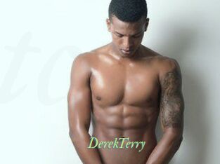 DerekTerry