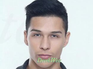 DerekWest