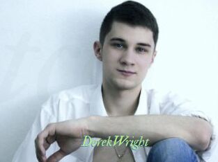 DerekWright