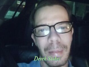 Derek_Stokes