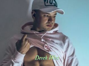Derek_West