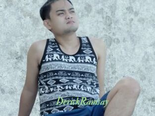 DerickRamsay