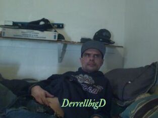 DerrellbigD