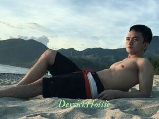 DerrickHottie