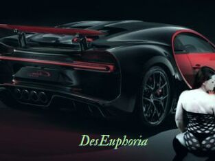 DesEuphoria