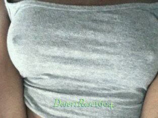 DesertRose1604