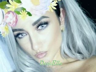 DesioElla