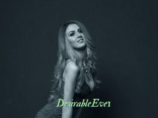 DesirableEve1